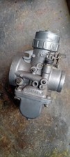 Mikuni Carburatore 34mm Epoca