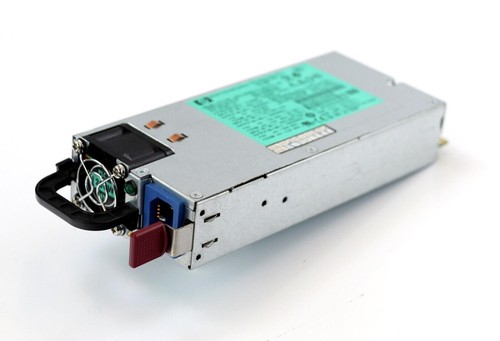 Proliant 1200w alimentatore - hp,