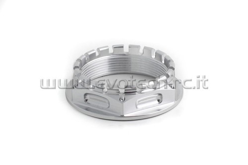Evotech dado portacorona - evotech,