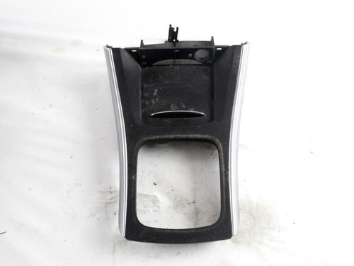 A1696801207 rivestimento - a1696801207,