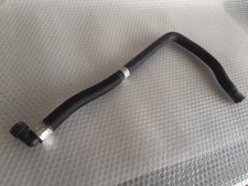 Air Condition Hose for Fiat