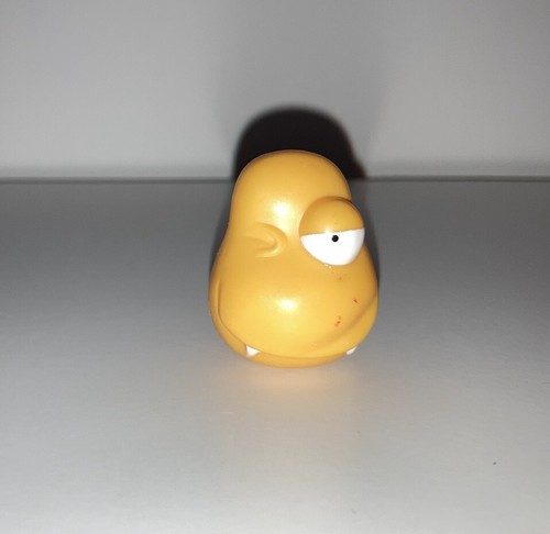 Sorpresine extra kinder - sorpresine,