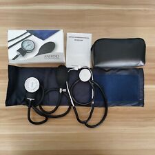 Kit macchina sfigmomanometro