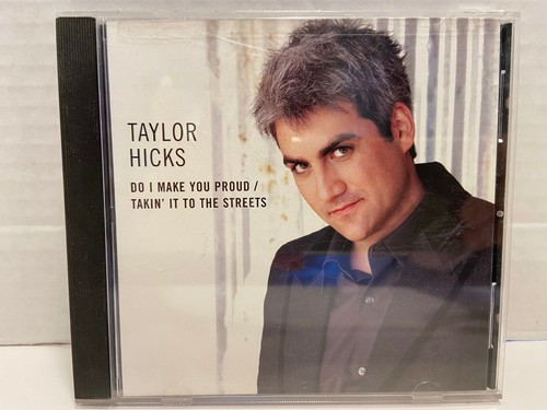 Hicks taylor i make - hicks,, :