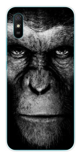 Coque silicone imprimée - silicone,