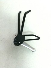 pedana posteriore destra yamaha tzr 50