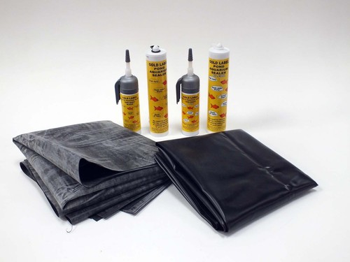 Kit riparazione rivestimento