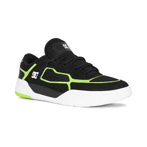 Metric scarpe skate - metric,