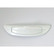 Presa d'aria mentoniera Arai