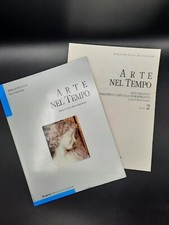 Arte nel tempo vol 2 tomo 2