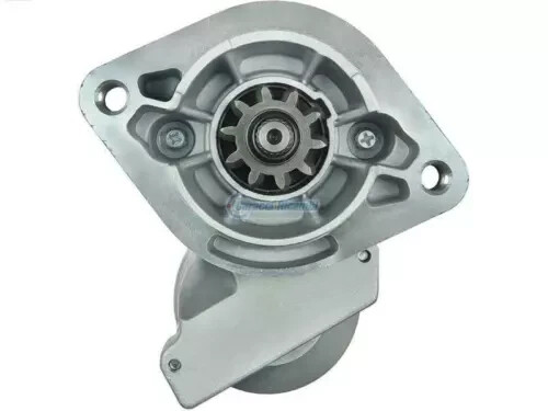 Era 220361a motorino toyota 4 - era,