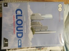 9788829845279 Cloud AFM. Con fascicolo. Per le Scuole superiori....nsione online