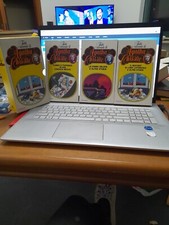 Tutti I Racconti Di Agatha