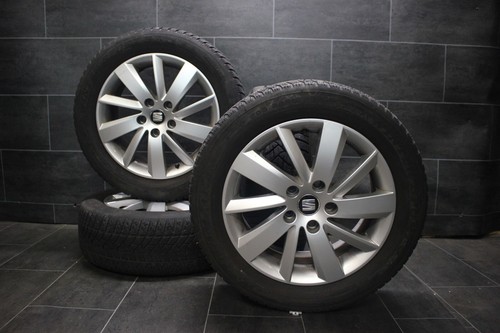 Originale seat leon - seat,