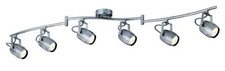 Paulmann Faretto Gamma LED