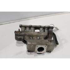 COLLETTORE ASPIRAZIONE GIOTTI