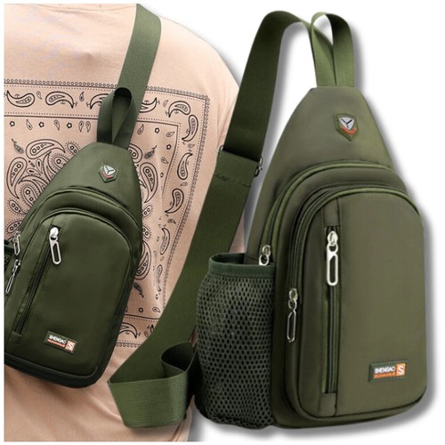 Zaino sportivo borsa a - zaino,