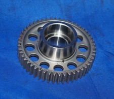 Rotax 912 912s 914 Motore