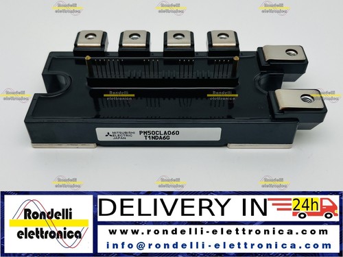Pm50cla060 dhl express day - (dhl,