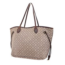 Borsa a tracolla Louis Vuitton
