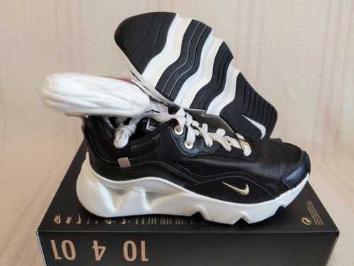 Scarpa nike wmns - scarpa, 365