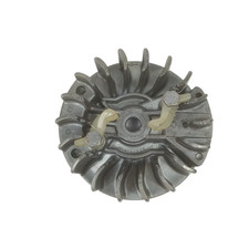 Ricambio per motosega ALPINA