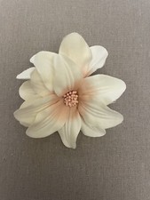 fermaglio per capelli “Tarina Tarantino” vintage