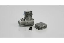 Kyosho carter e testa (per