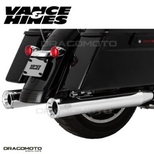 Harley FLHRS 1584 Road King