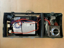 American Motorhome RV Dometic 8525-IV Forno GPL - Riscaldamento soffiato Assy 37637