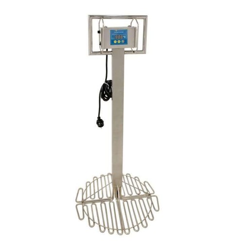 Fondimiele elettrico - , ad