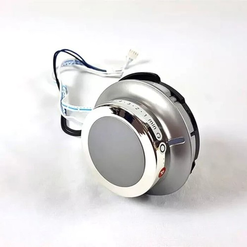Kenwood manopola velocità - kenwood,