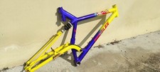 Proflex reptile mtb mountain - proflex,