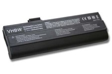 Batteria per Fujitsu-Siemens