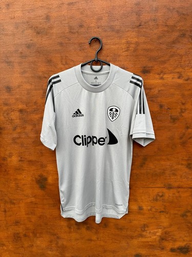 Leeds united 2020 2021 - united, 2020/2021