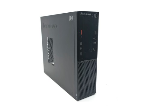 Desktop lenovo acer asus - pc, hp