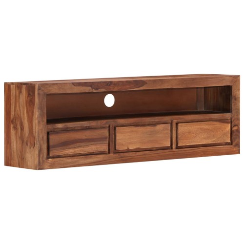 Mobile porta legno - mobile, tv