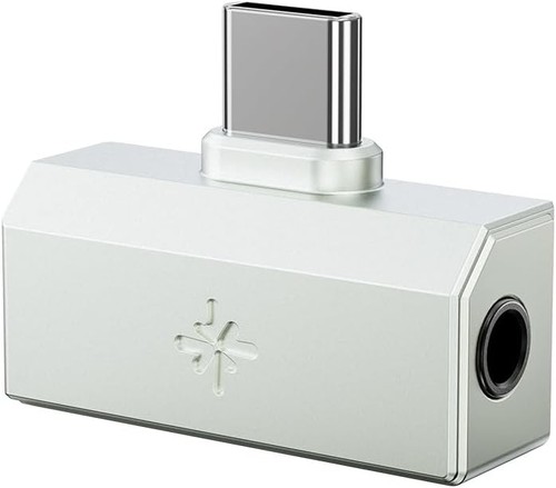 Fiio snowsky tiny - fiio/snowsky,