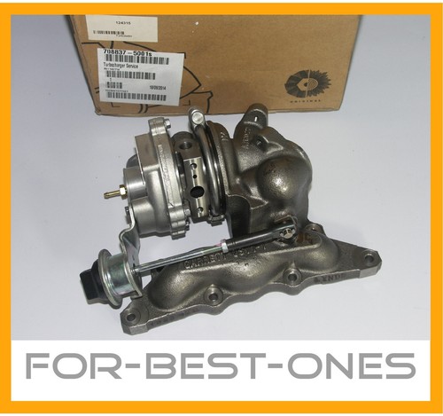 Nuovo originale garrett smart - garrett,