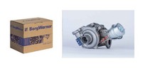55198317 TURBINA BORGWARNER