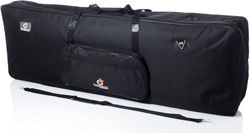 Borsa imbottita per - , tastiera
