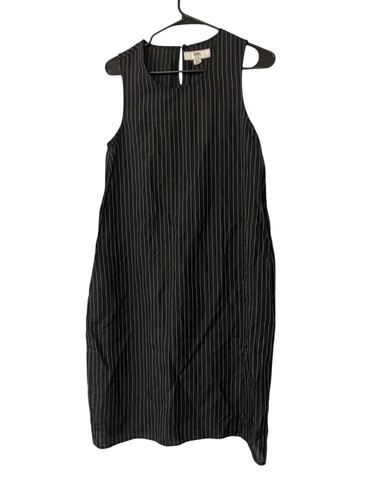 Abito zara studio bambina - abito,