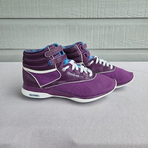 Sneakers alte reebok classic - sneakers,