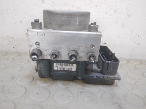 20354 centralina pompa abs - 20354,