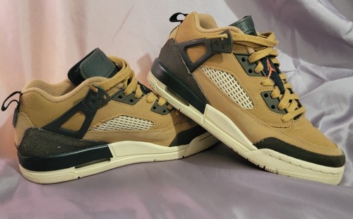 Sneakers basse stringate