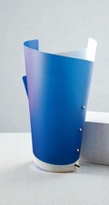 Lampada tavolo energy light - lampada,