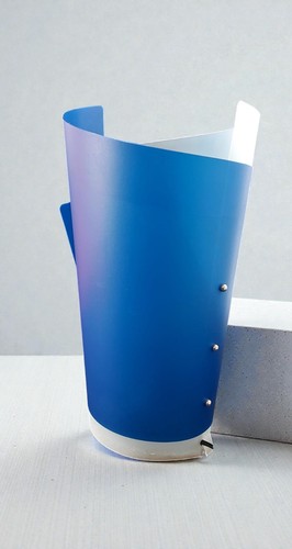 Lampada tavolo energy light - lampada,