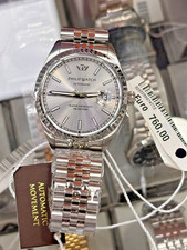 Orologio Philip Watch Caribe