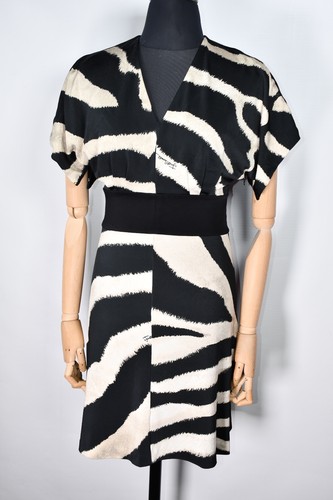 Abito donna just - just, cavalli