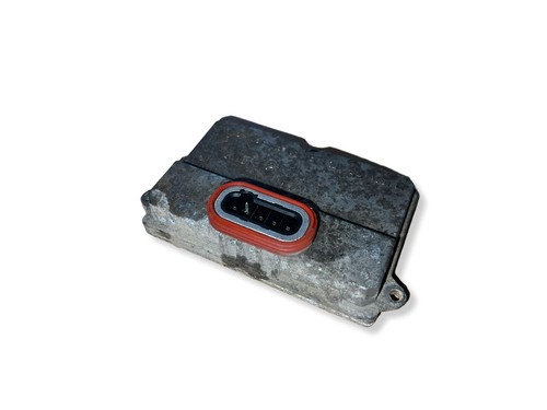 Centralina alimentatore faro - alimentatore,